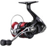 Катушка SHIMANO SIENNA 2500 FG SN2500FG