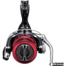 Катушка SHIMANO SIENNA 2500 FG SN2500FG