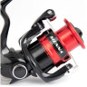Катушка SHIMANO SIENNA 2500 FG SN2500FG