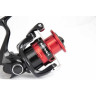 Катушка SHIMANO SIENNA 2500 FG SN2500FG