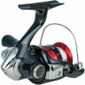 Катушка SHIMANO SIENNA 4000 FG SN4000FGL
