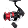 Катушка SHIMANO SIENNA C3000 FG SNC3000FG