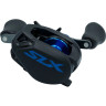 Катушка SHIMANO SLX 151 SLX151