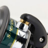 Катушка SHIMANO SPEEDCAST 14000 XTB SPC14000XTB