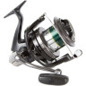 Катушка SHIMANO SPEEDCAST 14000 XTB SPC14000XTB