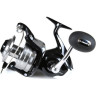 Катушка SHIMANO SPHEROS 8000 SW SP8000SW