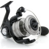 Катушка SHIMANO SPHEROS 8000 SW SP8000SW