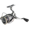Катушка SHIMANO STELLA 1000FJ STL1000FJ