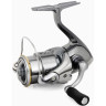 Катушка SHIMANO STELLA 4000FJ STL4000FJ