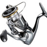 Катушка SHIMANO STELLA 4000FJ STL4000FJ