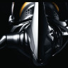 Катушка SHIMANO STELLA C3000FJ STLC3000FJ