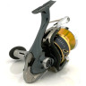 Катушка SHIMANO STELLA SALT WATER 6000 HG STL6000SWBHG
