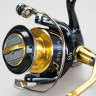 Катушка SHIMANO STELLA SALT WATER 8000 PG STL8000SWBPG