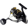Катушка SHIMANO STELLA SALT WATER 8000 PG STL8000SWBPG