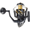 Катушка SHIMANO STELLA SALT WATER 8000 PG STL8000SWBPG