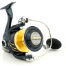 Катушка SHIMANO STELLA SW 4000XG STLSW4000XGC