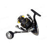 Катушка SHIMANO STELLA SW 5000 HG STLSW5000HGC