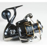 Катушка SHIMANO STELLA SW 5000 HG STLSW5000HGC