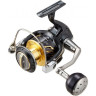 Катушка SHIMANO STELLA SW 5000 XG STLSW5000XGC