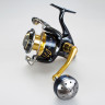 Катушка SHIMANO STELLA SW 5000 XG STLSW5000XGC