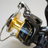 Катушка SHIMANO STELLA SW 6000HG STLSW6000HGC