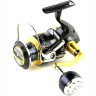 Катушка SHIMANO STELLA SW 6000XG STLSW6000XGC