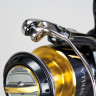 Катушка SHIMANO STELLA SW 6000XG STLSW6000XGC