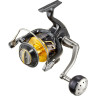 Катушка SHIMANO STELLA SW 6000XG STLSW6000XGC