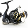 Катушка SHIMANO STELLA SW 6000XG STLSW6000XGC