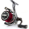 Катушка SHIMANO STRADIC CI4+ 1000 FB STCI41000FB