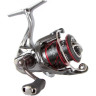 Катушка SHIMANO STRADIC CI4+ 1000 FB STCI41000FB