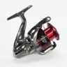Катушка SHIMANO STRADIC CI4+ 1000 FB STCI41000FB