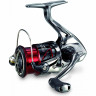 Катушка SHIMANO STRADIC CI4+ 2500 FB STCI42500FB
