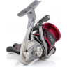 Катушка SHIMANO STRADIC CI4+ C3000 FB STCI4C3000FB