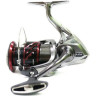 Катушка SHIMANO STRADIC CI4+ C3000 HGM FB 16STCI4C3000HGM