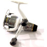 Катушка SHIMANO STRADIC GTM 1500 RC STR1500GTMRC