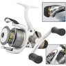 Катушка SHIMANO STRADIC GTM 1500 RC STR1500GTMRC