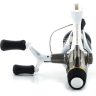 Катушка SHIMANO STRADIC GTM 2500 RC STR2500GTMRC