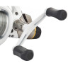 Катушка SHIMANO STRADIC GTM 2500 RC STR2500GTMRC