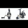 Катушка SHIMANO SUPER 2500GTRD SUP2500GTRD