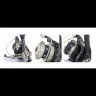 Катушка SHIMANO SUPER 4000 GTRD SUP4000GTRD