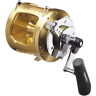 Катушка SHIMANO TIAGRA 50 W LRSA TI50WLRSA