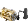 Катушка SHIMANO TIAGRA 50 W LRSA TI50WLRSA