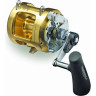 Катушка SHIMANO TIAGRA 80 WA 06067