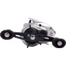 Катушка SHIMANO TRANX-401 A (LH) TRX401A