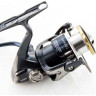 Катушка SHIMANO TWIN POWER XD 4000XG TPXD4000XG