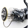 Катушка SHIMANO TWIN POWER XD 4000XG TPXD4000XG