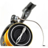Катушка SHIMANO TWINPOWER FD C5000XG TPC5000XGFD