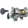 Катушка SHIMANO TYRNOS 20 LBS 2-SPEED TYR20II