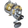 Катушка SHIMANO TYRNOS 20 LBS 2-SPEED TYR20II